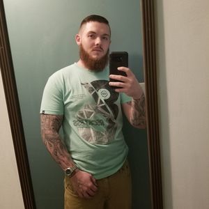 Meet your Posher, Stephen